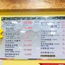 궁전기와집