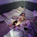 선비꼬마김밥 서울천왕점 이미지