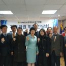 법무사이영태