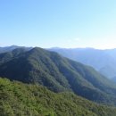 길고지경로당 이미지