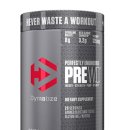 카페인박스 이미지