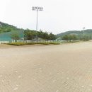 청풍명월국제하키장 이미지