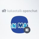 태영세탁 이미지