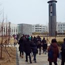 North London Collegiate School Jeju 이미지