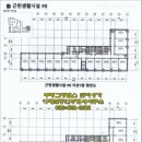 e구역공인중개사사무소 이미지