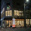 그래비티지제역점 | 평택 지제역 카페 추천｜그래비티 지제역점 내돈내산 후기(광고 포함)