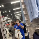 수암공구