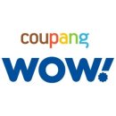 쿠팡 주식회사 이미지