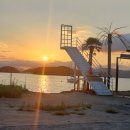 마린베이 이미지