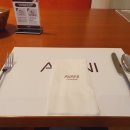 큐브한식뷔페 이미지