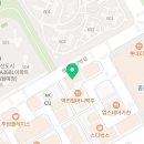 생각하는황소파주운정학원 이미지