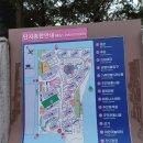 백현마을 동일하이빌(아) | 동백 백현마을 동일하이빌 아파트 부동산 임장 후기