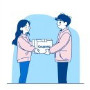 다시는 못 가겠다 쿠팡 일산 1캠프 소분 알바 후기