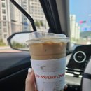 두유라이크쿠키