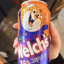 분식집 | 판암역 맛집 한끼한줄 분식집 솔직후기｜대전 판암동 김밥 땡길 때 딱 😆🍙🔥