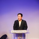 김성일축사 이미지