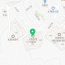 태인5길 이미지