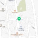 태안쌀상회 이미지