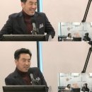 언니네비법 이미지