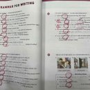 대전삼육중학교 이미지