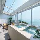 48시간 풀빌라 이미지