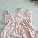 멜리사홀릭 이미지