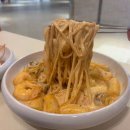 구의김밥 이미지