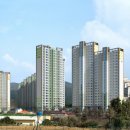 고현-0021 이미지