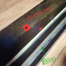 대신철물건재 이미지