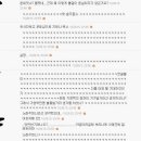 환희광고 이미지