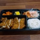 만나수제돈까스수제도시락 네이버블로그