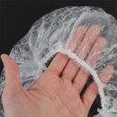 다다뷰티 이미지