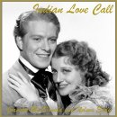 I&#39;m Falling In Love With Someone - Jeanette MacDonald &amp; Nelson Eddy - 이미지