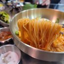 돈암정육점 - 성북구 동소문로18길 24-14 | 돈암정육점