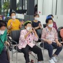 강진군 노인복지센터 이미지