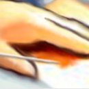 맨투맨남성의원 이미지