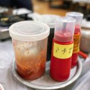 한우마을식육식당 이미지