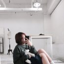 맨투맨크린 이미지