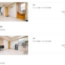 어달OTP펜션 이미지