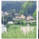 궁평2리 마을회관 이미지