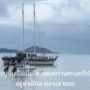 พรานทะเล / Sea Hunter 이미지