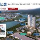 보미산업 이미지