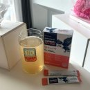 (주)리뉴에너지 | 수험생/직장인선물추천 에너지충전 천연카페인 ! 리뉴플로우 이글레이즈2