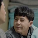 모닝네일