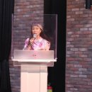 세상을피우다 이미지