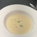 피제이푸드 - 아산시 배방로187번길 20-15 | 코엑스 도심공항타워 푸드스트리트 밥집 피제이돈까스 함박스테이크 치즈돈까스 개인적인 후기