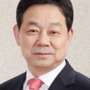 영남대석사다힘