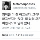 (주) 유앤아이 투어 이미지