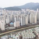 희망온천 이미지