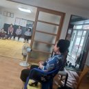 파크맨션경로당 이미지